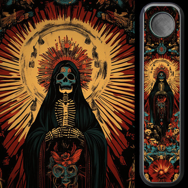Sunrise of the Dead
