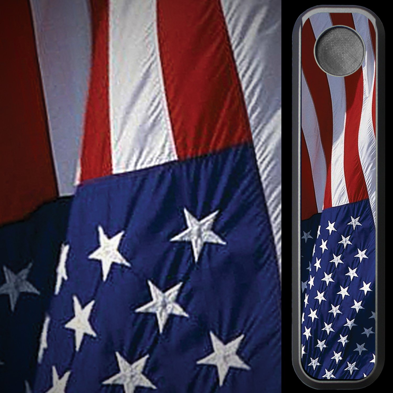 Memorial Day Event