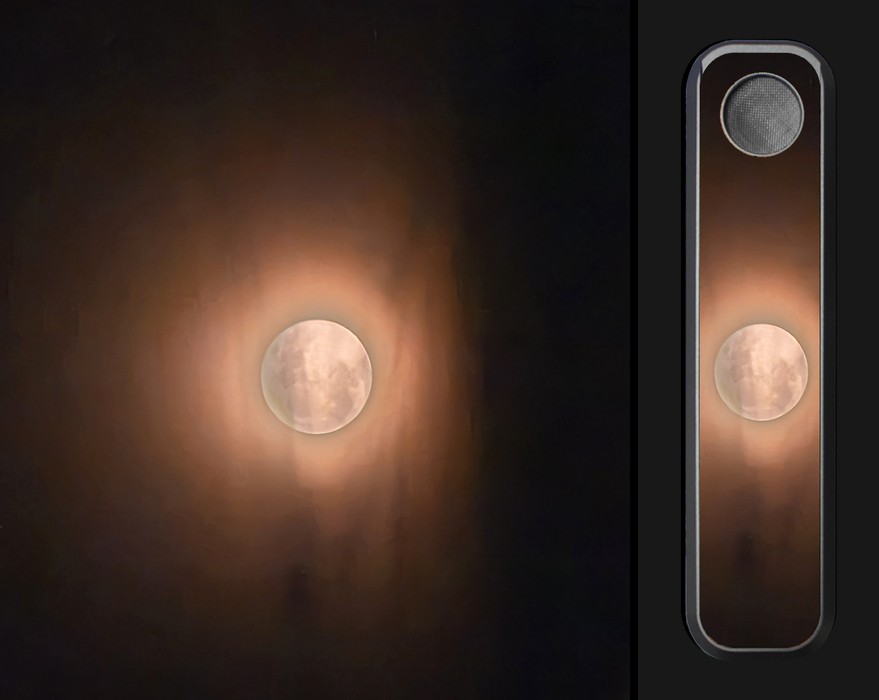 Eclipse