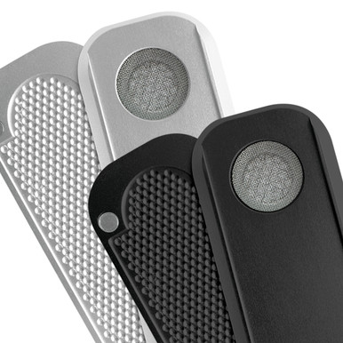 TruTaste Screens (3-Pack)