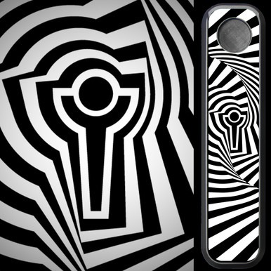 Hypnotic Genius
