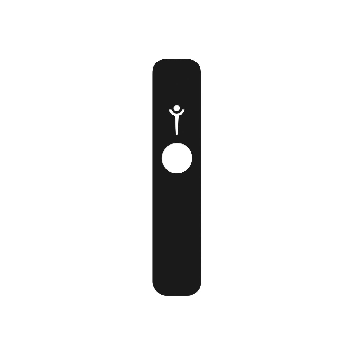 Slider - EVOLUTION Black OG