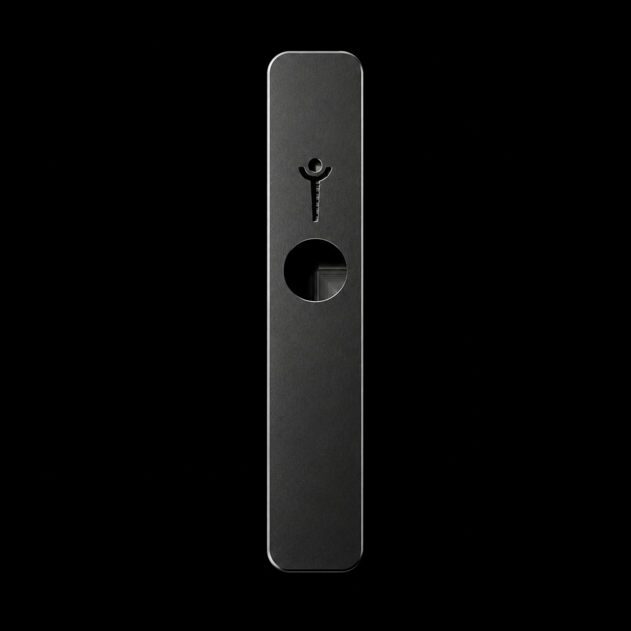 Slider - EVOLUTION Black OG