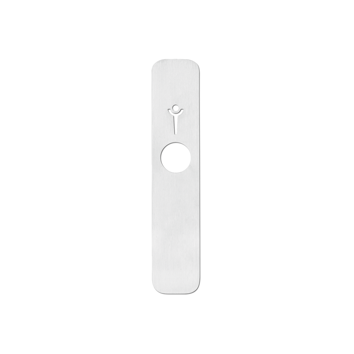 Slider - EVOLUTION Silver OG